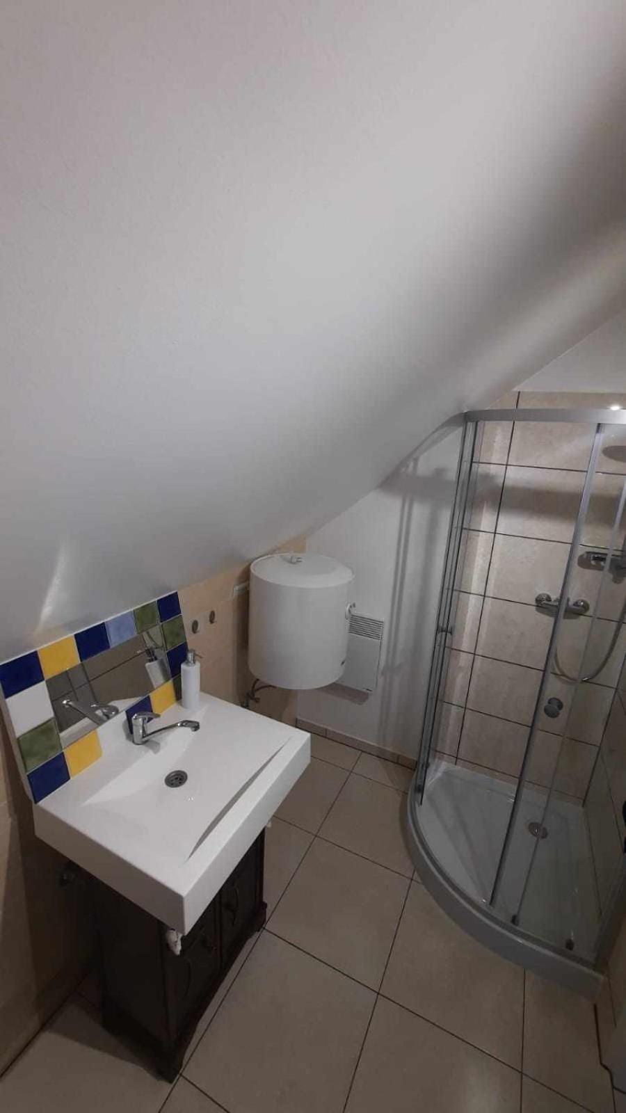 Apartament Jelen W Smokingu Sulow  Eksteriør bilde